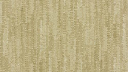 Imprint  Windfall W528-04